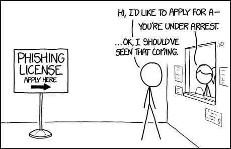 Source: https://xkcd.com/1694/