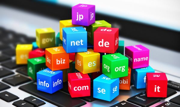 How Abandoned Domain Names Pose a Major Cyber Risk to Your Business