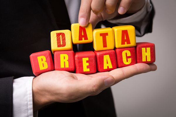 Phishing Is the Top Reason Behind Australian Data Breaches