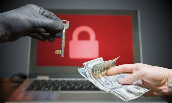 Emerging Ransomware Trends in 2022